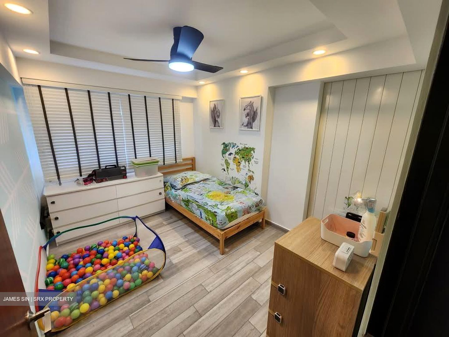 Blk 105A Depot Heights (Bukit Merah), HDB 4 Rooms #578732281